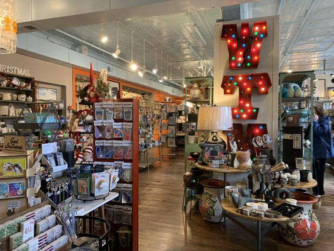 WORK THE METAL - HOLIDAY SHOPPING 11-22-2023  (2).JPG