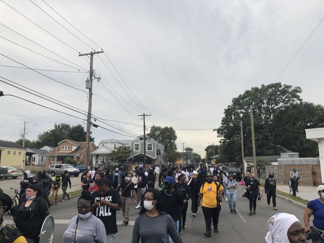 Breonna Taylor decision reaction-Oak Street.jpg