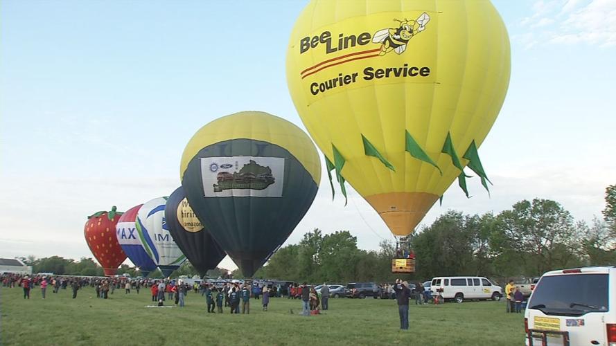 2019 KDF Balloon Race 6.jpg