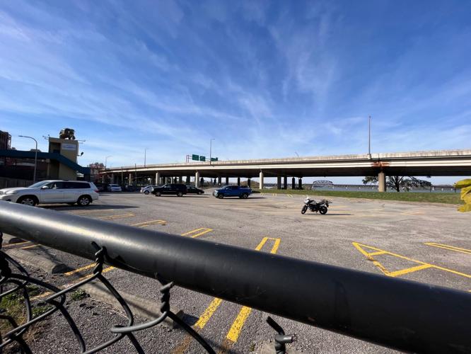 Downtown redevelopment NW Washington Street lot.jpeg