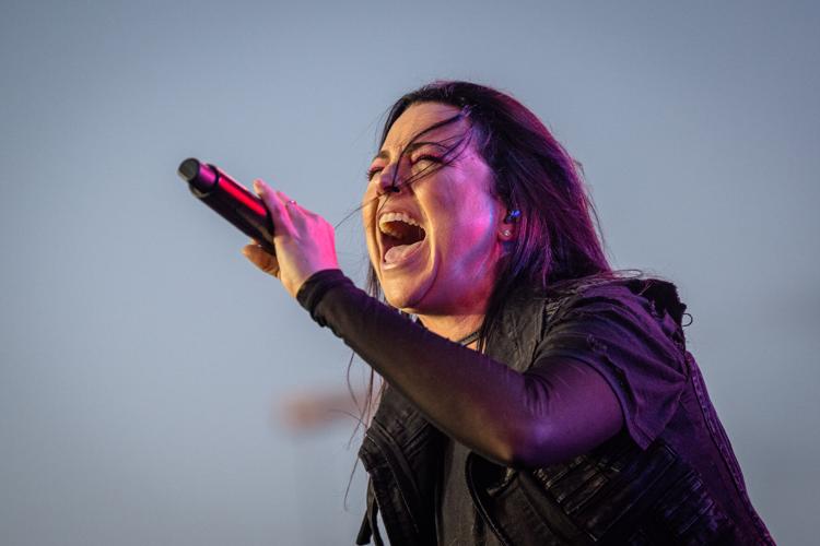 Evanescence plays on the Main Stage at the Louder Than Life Festival on September, 21, 2025 in Louisville, Kentucky (114 of 175) (7).jpg