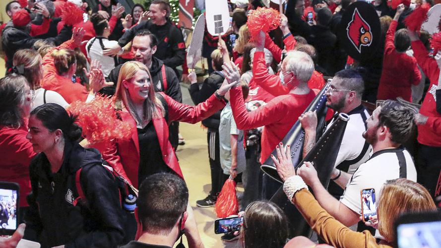 Dani Busboom Kelly-45.jpg