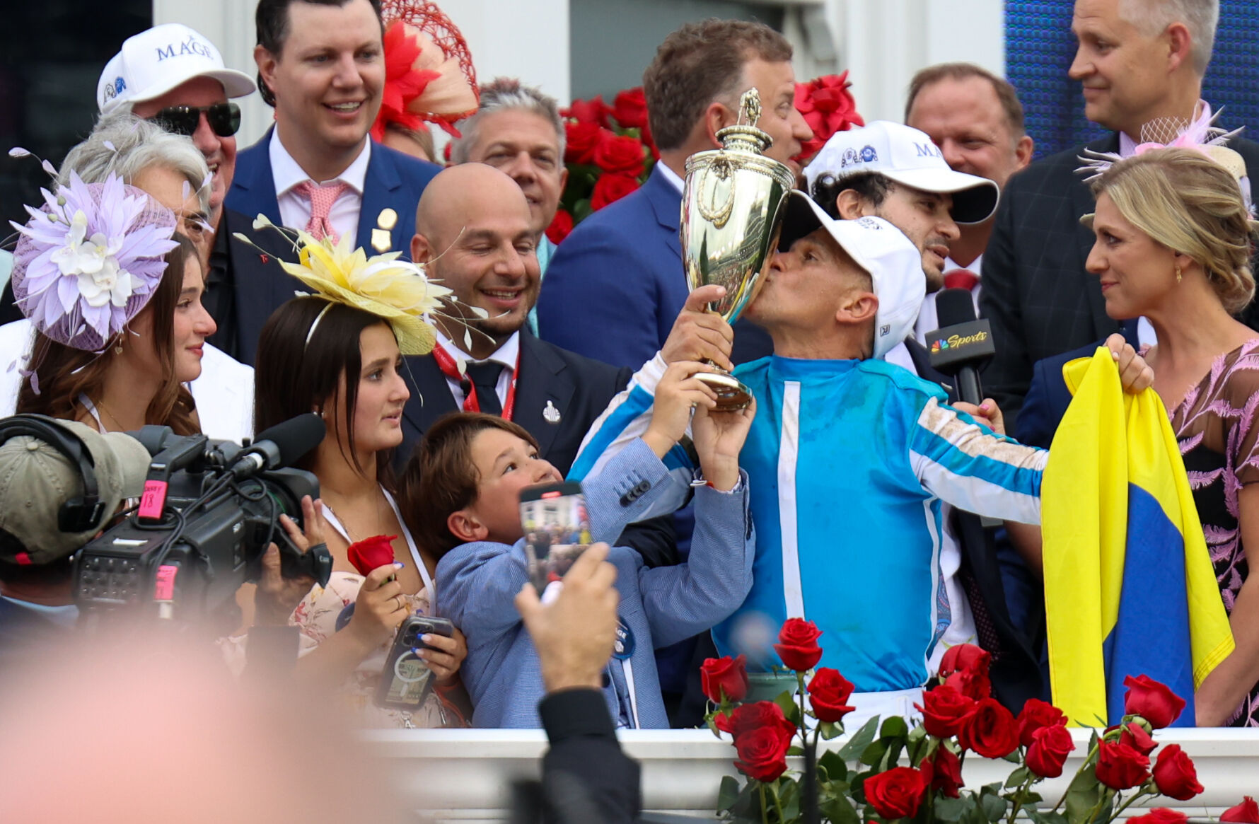 DERBY CRAWFORD MAGE WINS-107.jpg