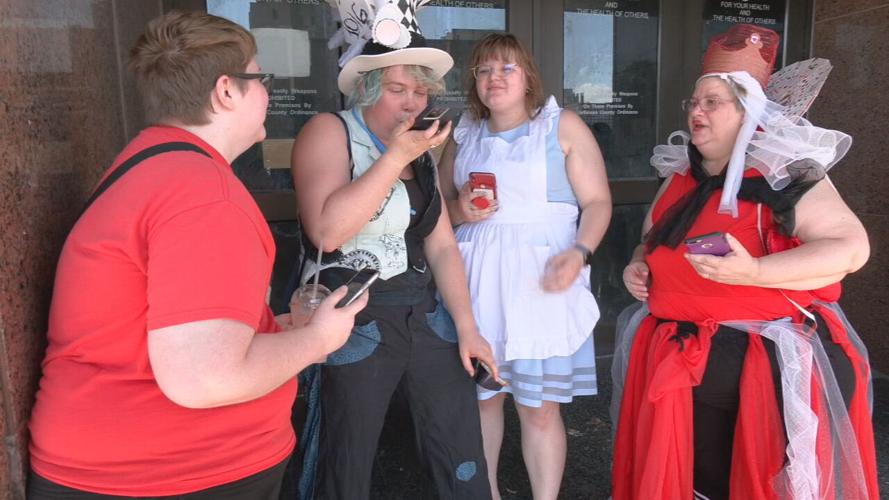 Alice in Wonderland event .jpeg