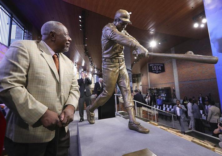 HANK AARON - AP FILE 2.jpeg