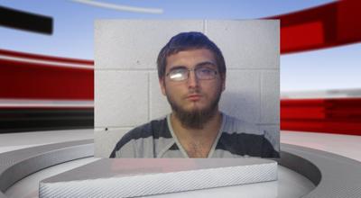 David Robertson mug.jpg