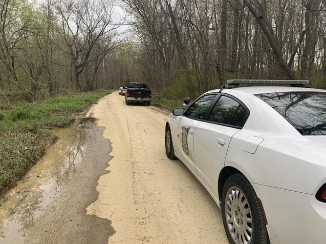 Austin Bottoms Conservation Area.jpg