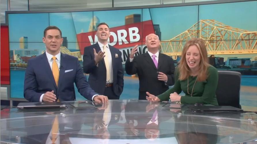 WDRB IN THE MORNING CHRISTMAS SPECIAL 2022 9.jpg