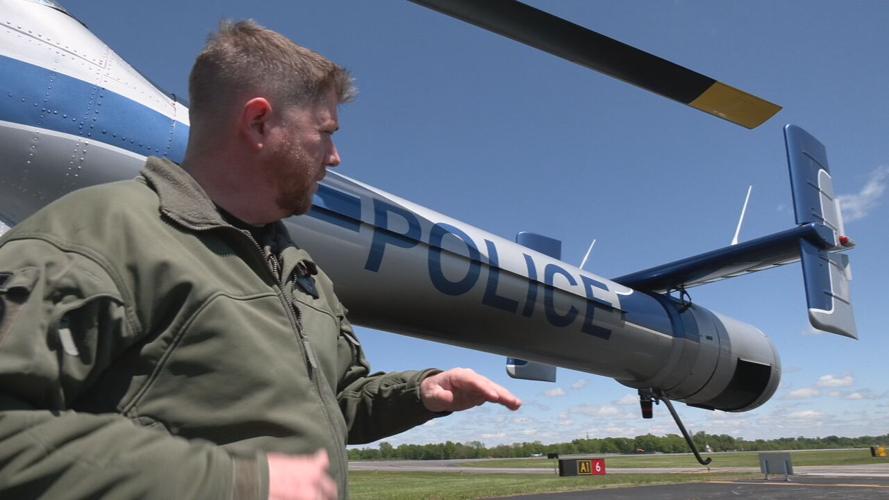LMPD Chopper in the air (3).jpeg