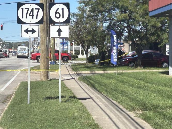 Preston Highway shooting 2.jpg