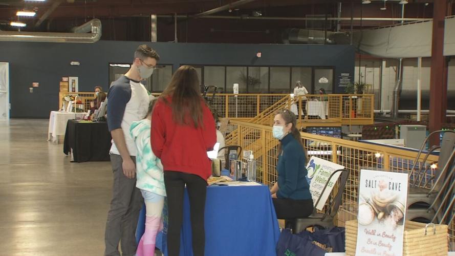 Logan Street Market Spring Wellness Health Fair 3-19-21 (3).jpeg