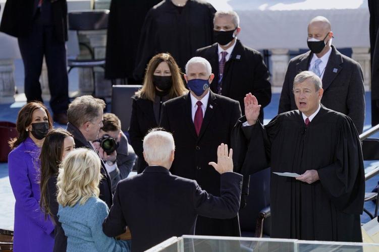 INAUGURATION  - BIDEN OATH - AP 1-20-2021 2.jpeg