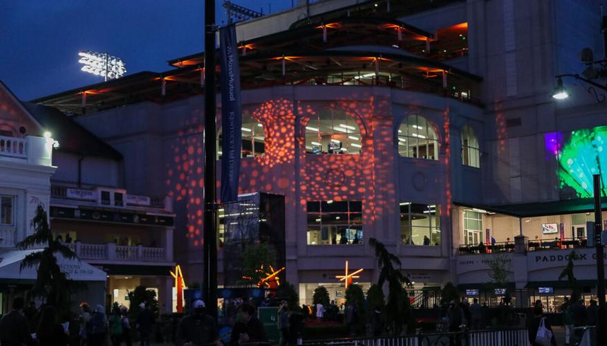 CHURCHILL OPENING_0446.jpg