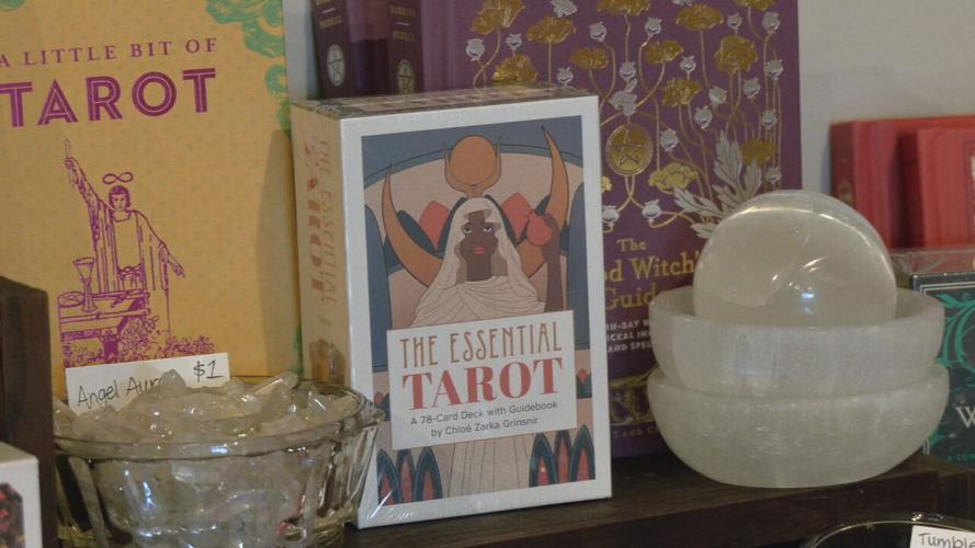 WILDFLOWER NEW BUSINESS (2).jpeg