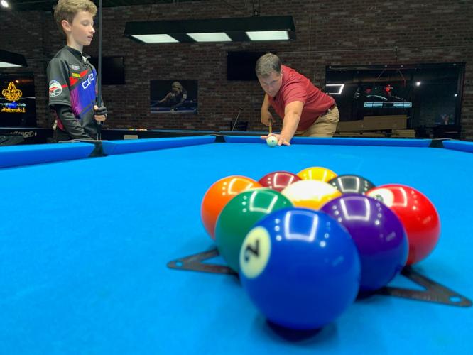 KEITH BILLIARDS PLAYER.jpg