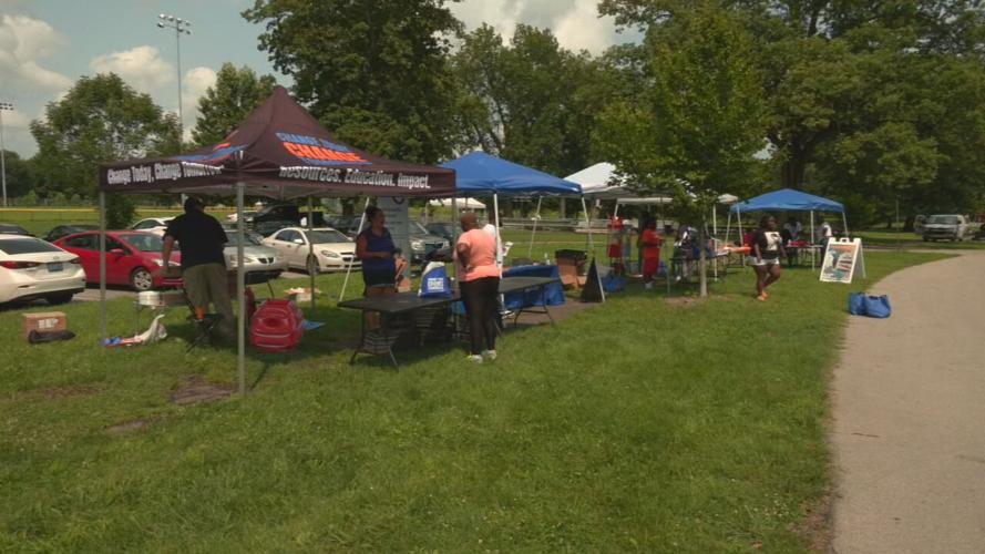 SHAWNEE PARK BLOCK PARTY.jpeg