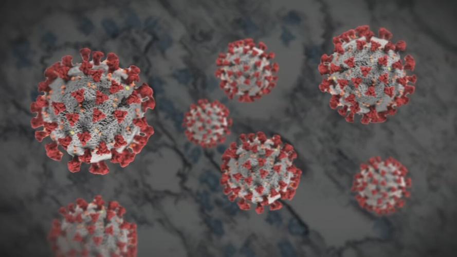 WHY CAN'T WE TALK ANYMORE PANEL  (2).jpeg