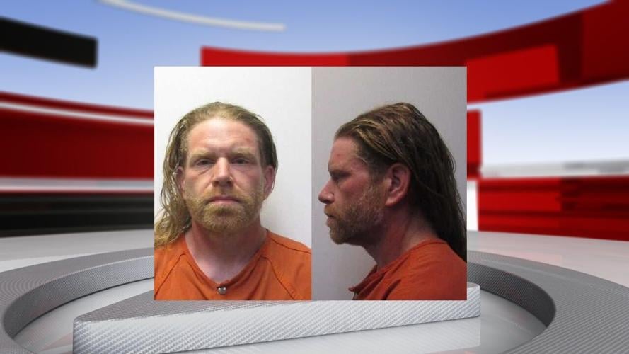 Jason Miller mugshot.jpg