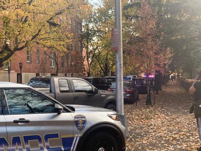 MANUAL HIGH SCHOOL SECURITY THREAT - 11-8-2023 3.jpg