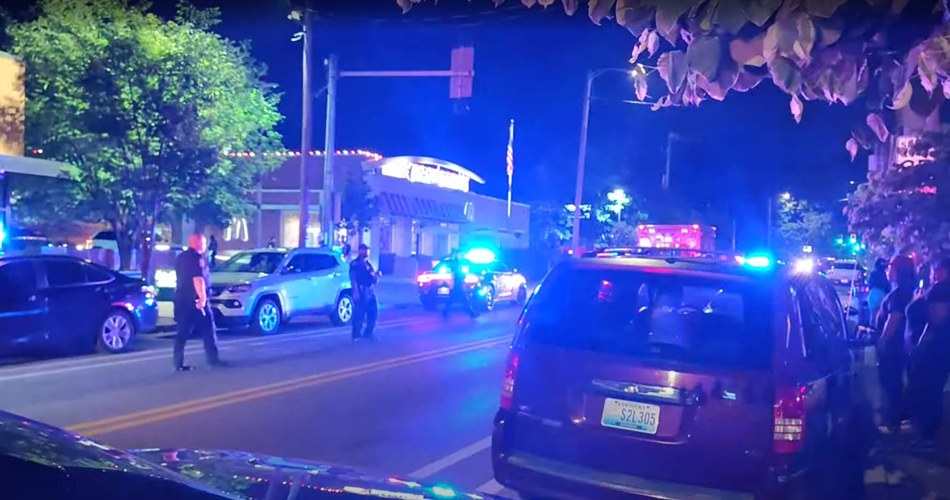 HIGHLANDS WEEKEND POLICE ACTIVITY 2.png