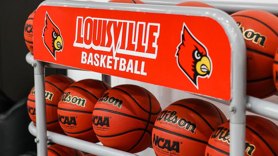 Crawford New Interviews With Former Louisville Assistants
