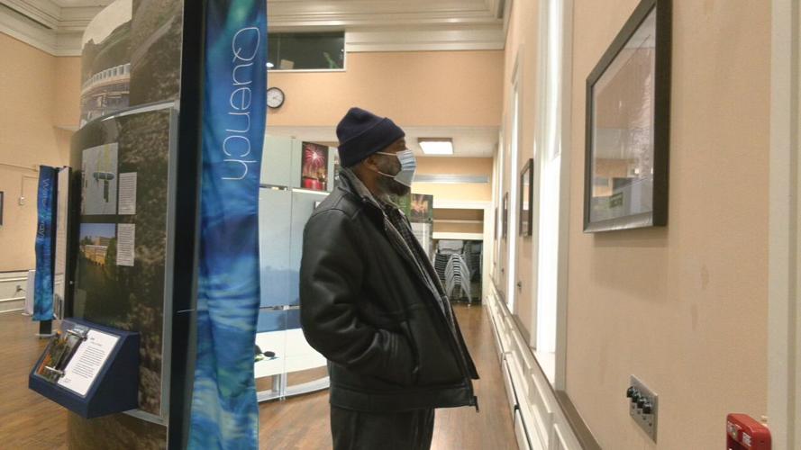 Madison water_way exhibit.jpeg