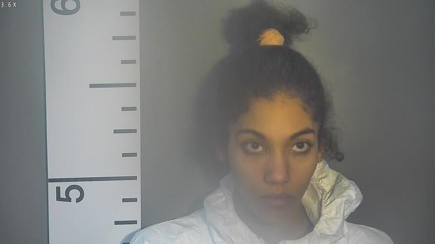 Brittney Childers.gif