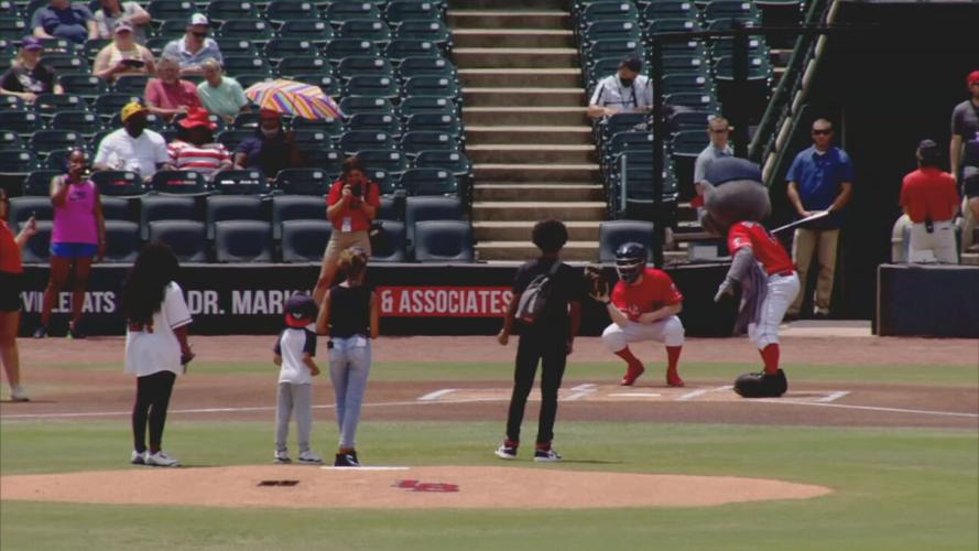 Michael Miller surprises family at Bats game (2).jpeg