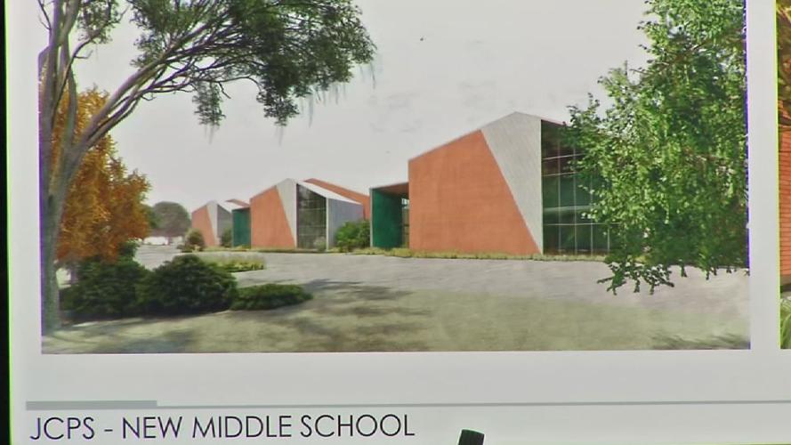 JCPS NEW SCHOOLS MEETING 10PKG.transfer_frame_2257 new middle school.jpg