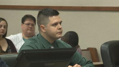 JACOB CLAYTON SENTENCING - DUI MURDER 5-24-19 .jpg