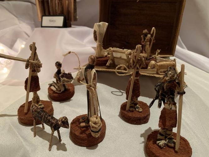 FESTIVAL OF THE NATIVITIES - KEITH KAISER 12-5-19  (17).jpeg