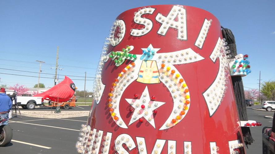 KDF TOURING PARADE (2).jpeg