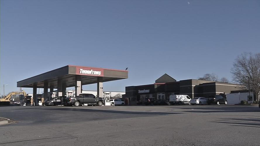 Oldham County Thorntons robbery.jpg