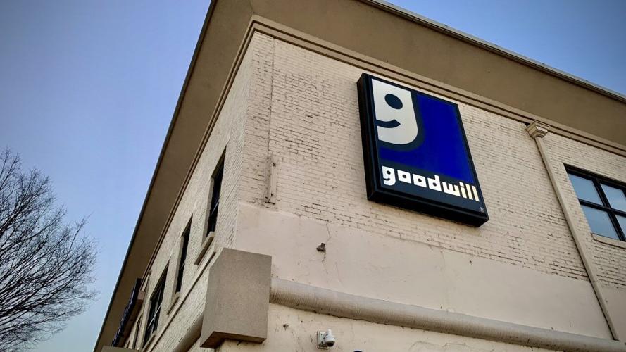 Goodwill Industries of Kentucky