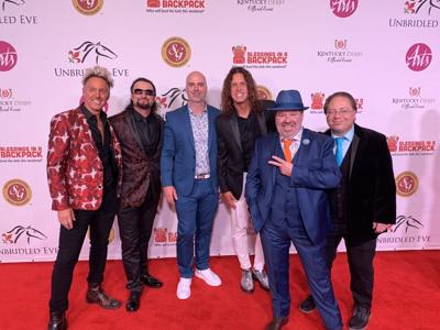 Unbridled Eve 2019 - The Louisville Crashers.jpg