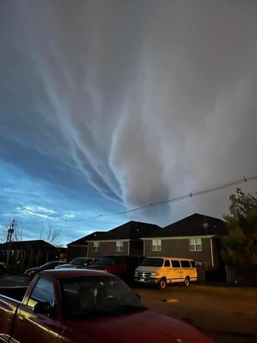 Beulah Church Road storm 4-13-22.jpg