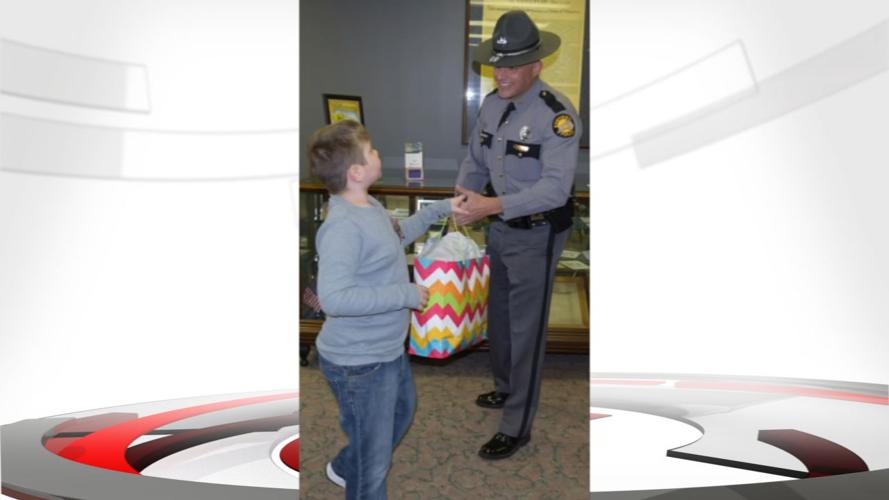 KSP TROOPERS BDAY SURPRISE 4VO.transfer_frame_475.jpg