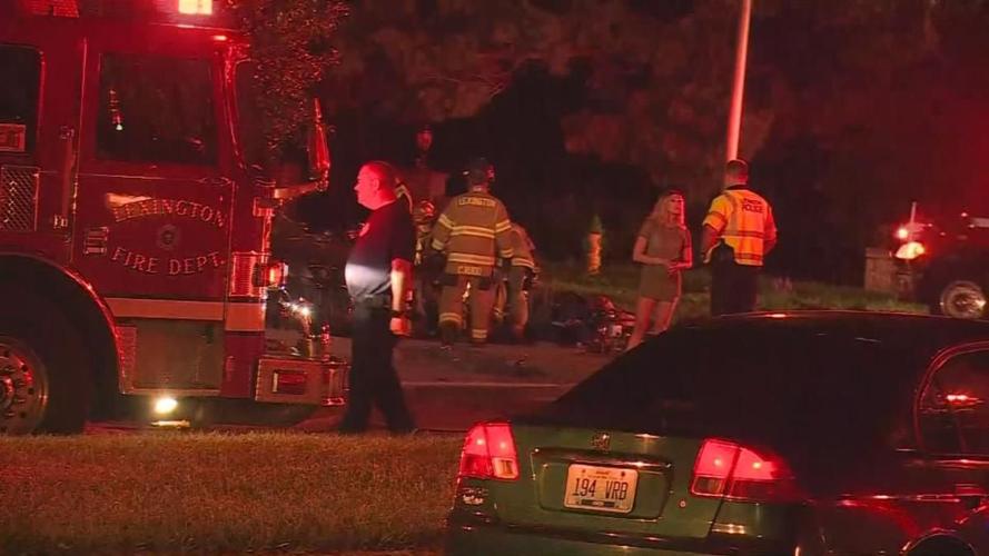 July Lexington DUI crash 1.jpg