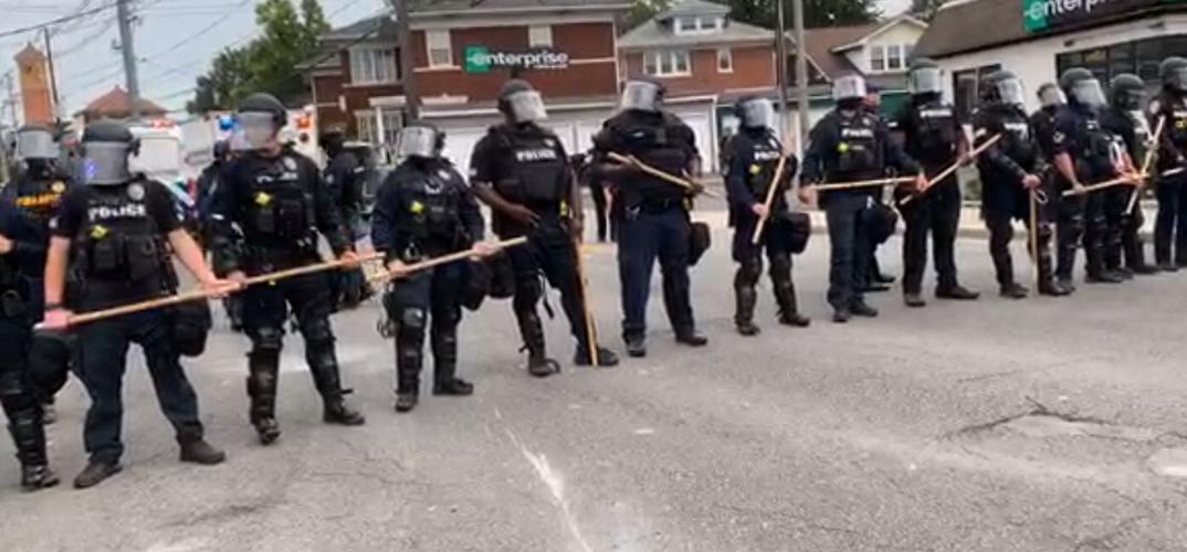 Bardstown Road-Taylor decision reaction protests-9-23-20-17.JPG