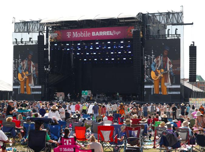Crowd at Bourbon and Beyond 2023.JPG