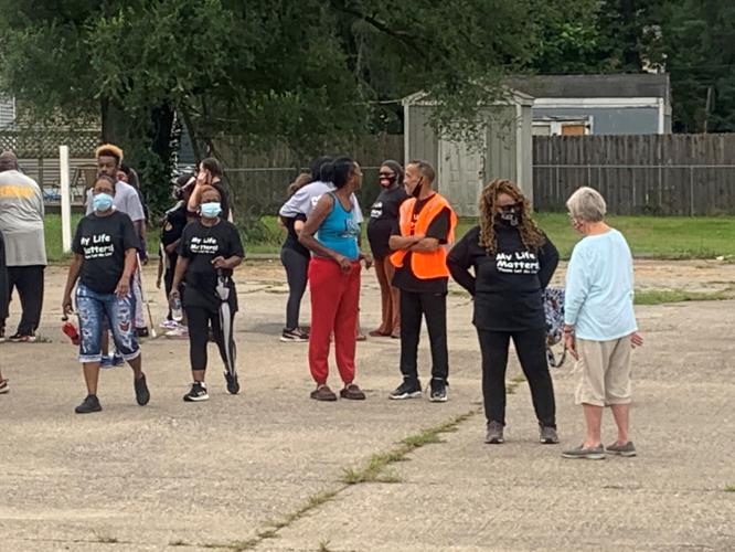 KIDS MARCH - LOUISVILLE - 8-29-2020  (2).jpg