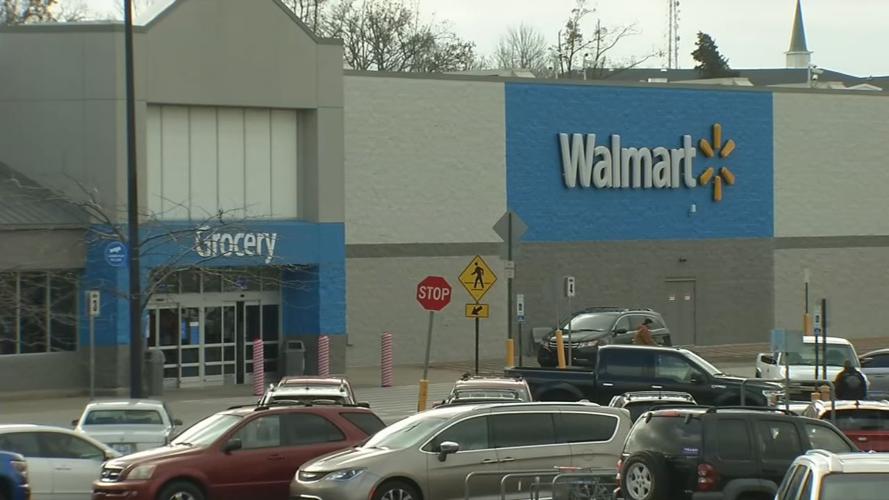 RADCLIFF WALMART HOMICIDE INVESTIGATION 12-3-19   (1).jpg