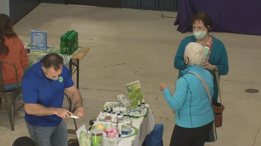 Logan Street Market Spring Wellness Health Fair 3-19-21 (2).jpeg