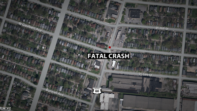 Fatal Crash dixie 12-27-20.png