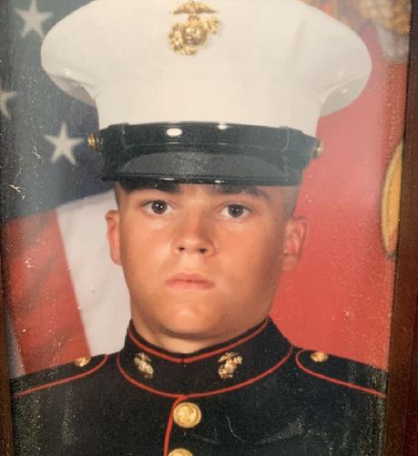 JOE DOSKER - BUECHEL FIRE FAMILY PIC 7  4-2-19.jpg