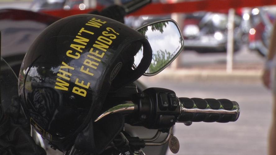 USA CARES MOTORCYCLE RIDE 10VO.transfer_frame_505.jpg