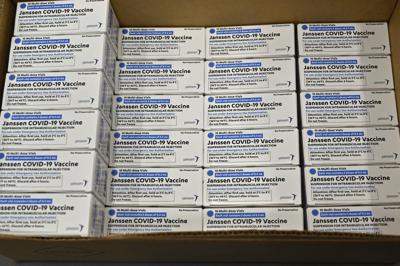 JOHNSON AND jOHNSON VACCINE - SHEPHERDSVILLE WAREHOUSE - AP 3-1-2021 5.jpeg