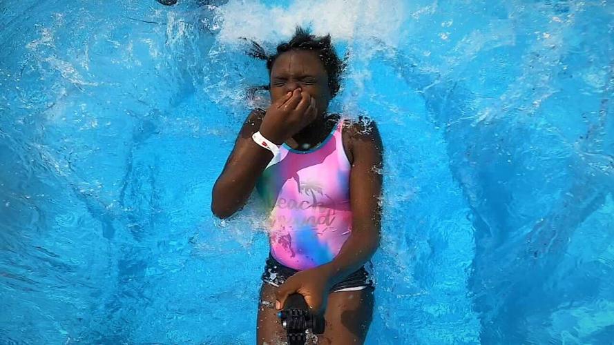 ALGONQUN POOL GO PRO RAW 28_frame_1931.jpeg