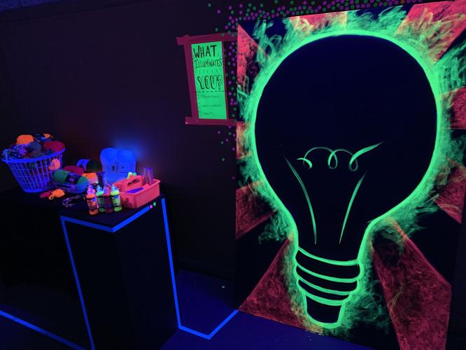 BLACKLIGHT ART - KEITH KAISER - CREATIVE IMPACT 8-2-19   (11).jpg