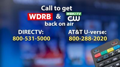 Revised DIRECTV ATT graphic